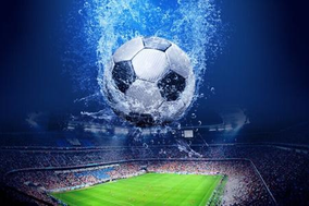 2026世界杯16座球场出炉：阿兹台克在列